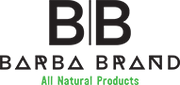 Barba Brand